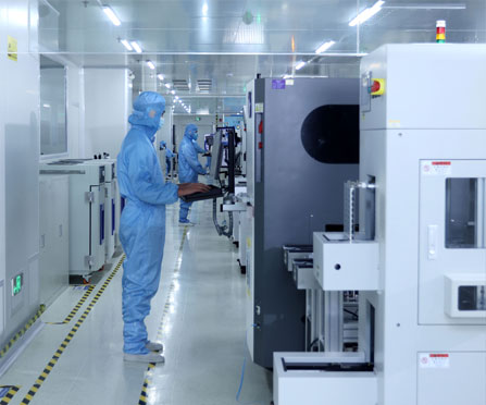 破浪革新：金沙1963科技引领电船行业新航向