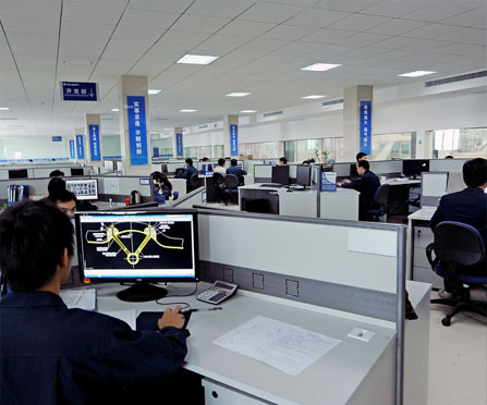 开工大吉丨整装待发，数智启程